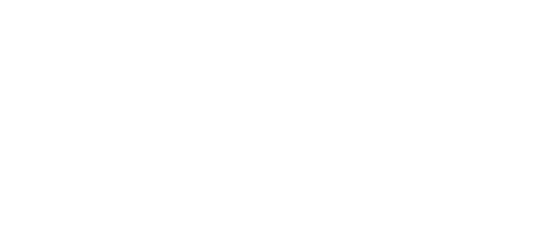 Hornslet Bokseklub Logo